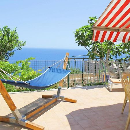 Villetta Azzurra Corsano  Ngoại thất bức ảnh